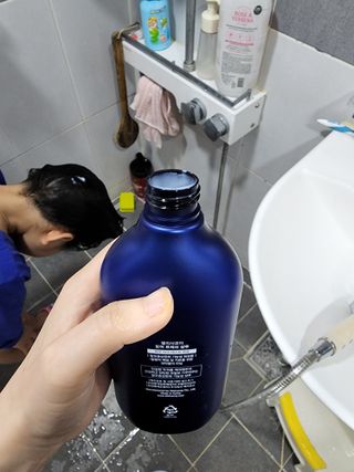 셩이님이 올린 리뷰 사진 3