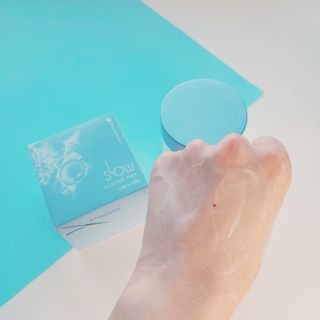 hn7784님이 올린 리뷰 사진 3
