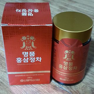 밍짜응님이 올린 리뷰 사진 2