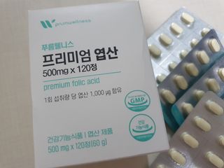 cat12234006님이 올린 리뷰 사진 2