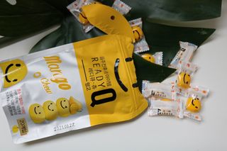 필쏘굿님이 올린 리뷰 사진 2