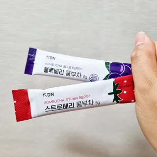 빵갱님이 올린 리뷰 사진 3