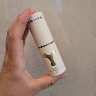 노이님이 올린 리뷰 사진 1