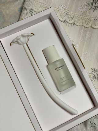 찡아님이 올린 리뷰 사진 2