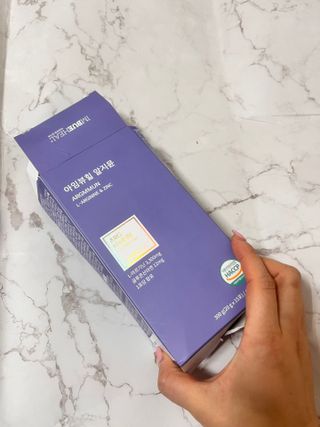 Lucy님이 올린 리뷰 사진 2