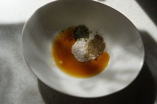 je님이 올린 리뷰 사진 3