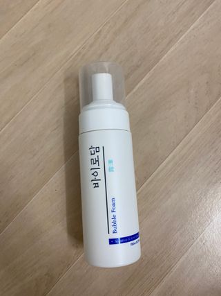 단발소녀님이 올린 리뷰 사진 1