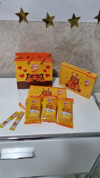 고이든님이 올린 리뷰 사진 1