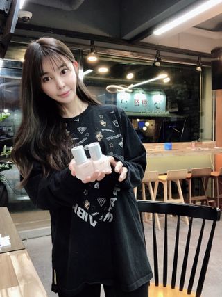 ReaLee님이 올린 리뷰 사진 2