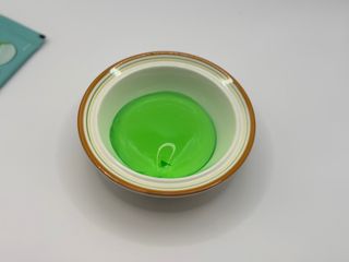 소보루맘님이 올린 리뷰 사진 3
