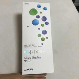 물새님이 올린 리뷰 사진 1
