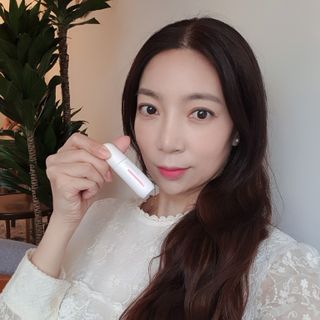 바이올라님이 올린 리뷰 사진 1
