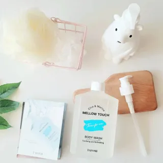 써니곰님이 올린 리뷰 사진 4
