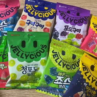 짱이님이 올린 리뷰 사진 1