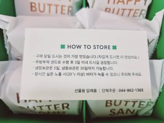 힝구님이 올린 리뷰 사진 3