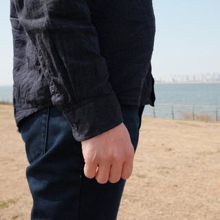 EunsunKim님이 올린 리뷰 사진 2