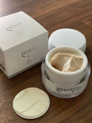 edith님이 올린 리뷰 사진 3