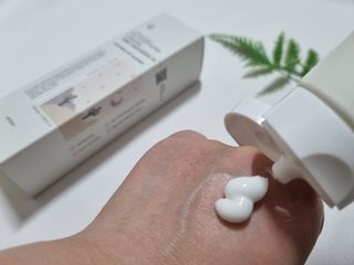 제이님이 올린 리뷰 사진 1