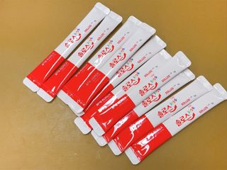 쥬롱이님이 올린 리뷰 사진 3