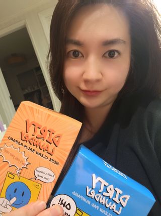 ㄱ원혜미님이 올린 리뷰 사진 4