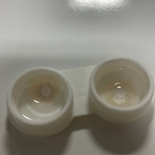 얄룽링님이 올린 리뷰 사진 4
