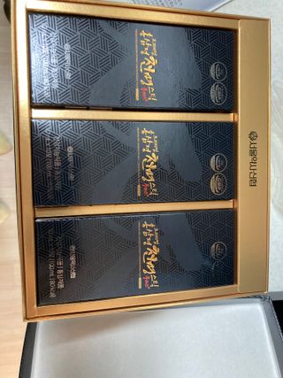 구리구리님이 올린 리뷰 사진 1