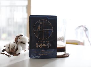 lovedbonnie님이 올린 리뷰 사진 2