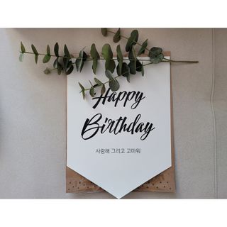 우쭈쭈님이 올린 리뷰 사진 3