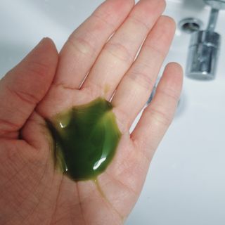 또로링님이 올린 리뷰 사진 3