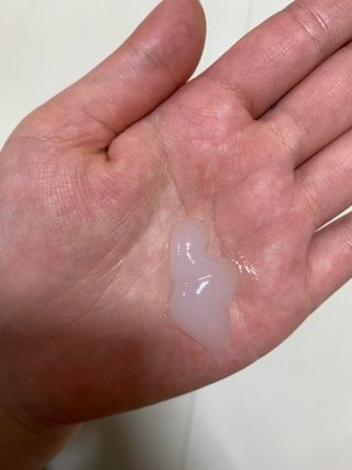 윤예슬님이 올린 리뷰 사진 3