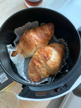 댑빵이님이 올린 리뷰 사진 2