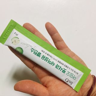 연지봉봉님이 올린 리뷰 사진 4