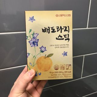HaeryRim님이 올린 리뷰 사진 3