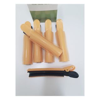 진유님이 올린 리뷰 사진 2