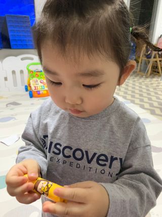박뱅님이 올린 리뷰 사진 3