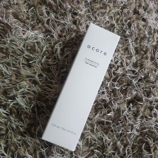 김주리님이 올린 리뷰 사진 2