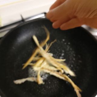 [오늘바스켓] 용대리 손질하늘태 130g — 4.5점을 준 리뷰어가 2021년 5월 올린 사용 사진