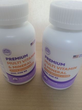 😍0.8리터러브😍님이 올린 리뷰 사진 3