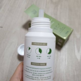 하늘님이 올린 리뷰 사진 2