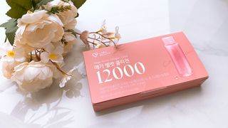 요블리님이 올린 리뷰 사진 1