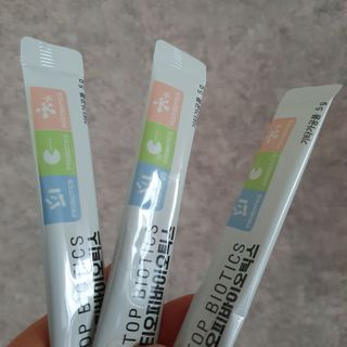hosu.1230님이 올린 리뷰 사진 1