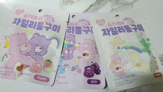 나알뜰님이 올린 리뷰 사진 2