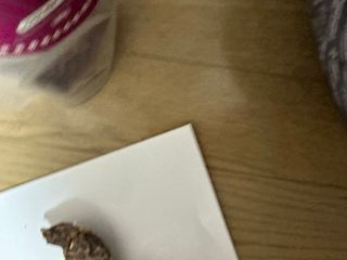 하니에요님이 올린 리뷰 사진 4