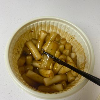 알콩콩님이 올린 리뷰 사진 4