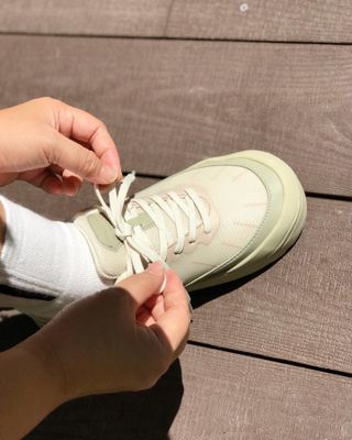 두빛나래님이 올린 리뷰 사진 4