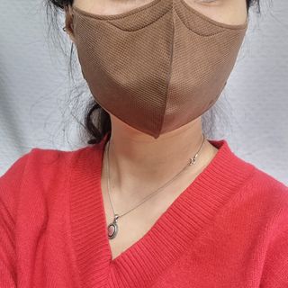박셜리님이 올린 리뷰 사진 1