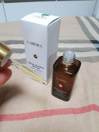 즐거운인생V님이 올린 리뷰 사진 3