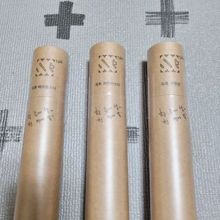 셔리홍님이 올린 리뷰 사진 2
