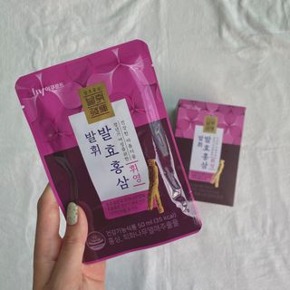 고양이님이 올린 리뷰 사진 2