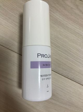 juju08님이 올린 리뷰 사진 2